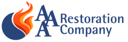 AAA Restoration Company provides fire, smoke and water damage clean-up and repair for Greater Atlanta.